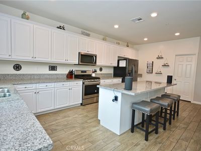 31585 Greenwich Ct, Menifee, CA, 92584