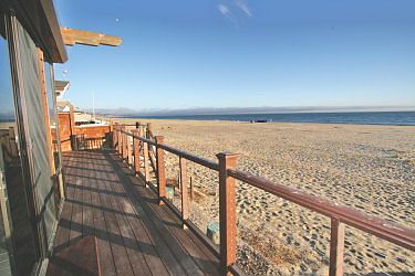 1st image of 628 Beach Dr