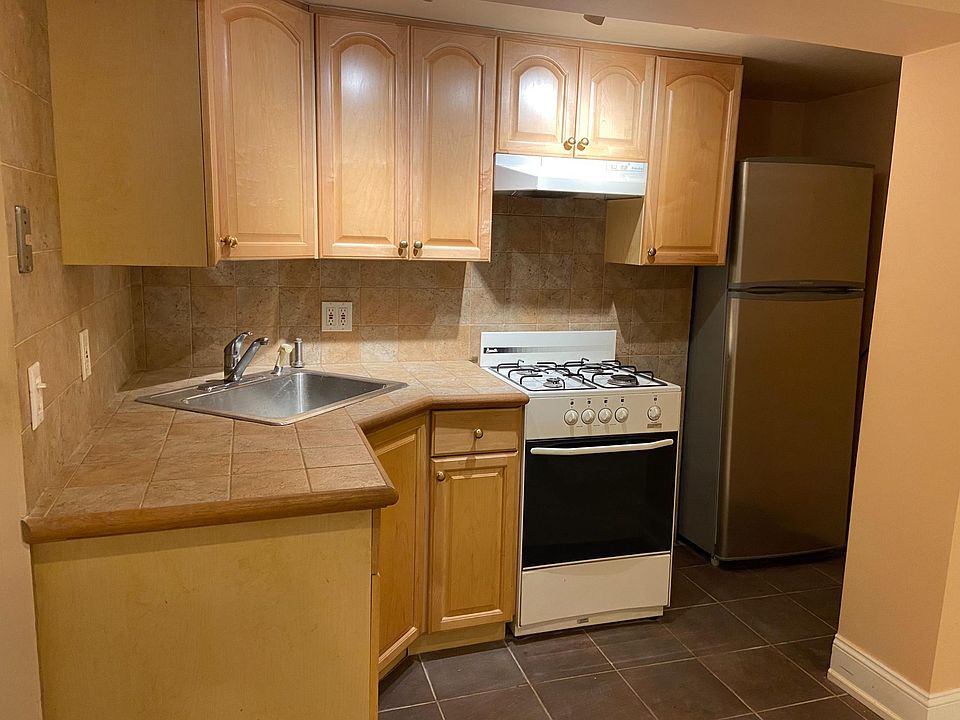 1st image of 61-11 228th St