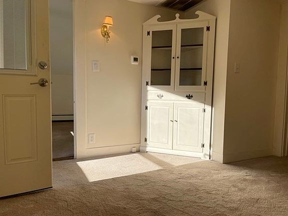 3rd image of 78 Hollis St #2
