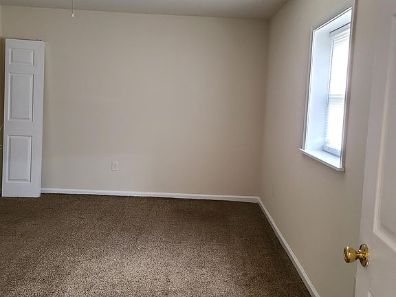 4th image of 6259 Limekiln Pike #1