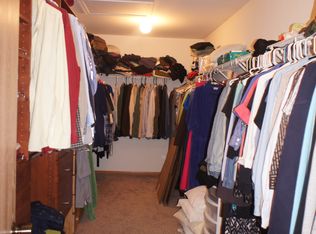 1410 Benton Rd, Lake Villa, IL 60046