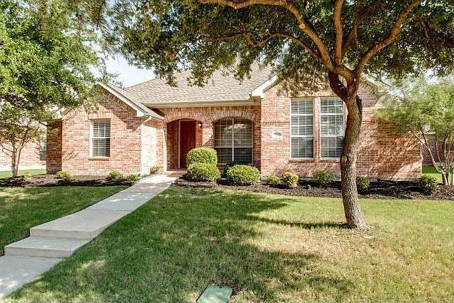 1st image of 5513 Dark Forest Dr