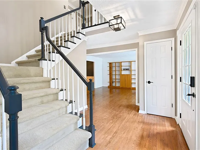 320 Derby Ridge Trce — Photo 13