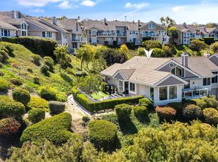 25 Centaurus #1, Irvine, CA 92603