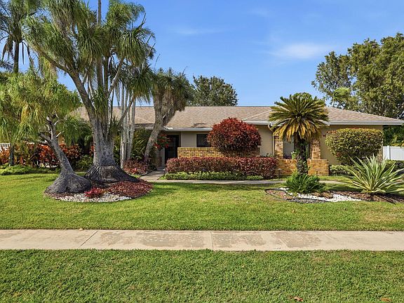 3rd image of 18229 103rd Trail S