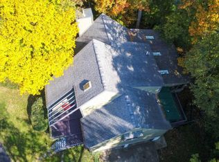 4455 Olentangy River Rd, Delaware, OH 43015