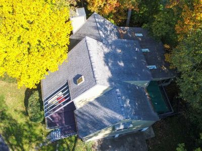 4455 Olentangy River Rd, Delaware, OH, 43015