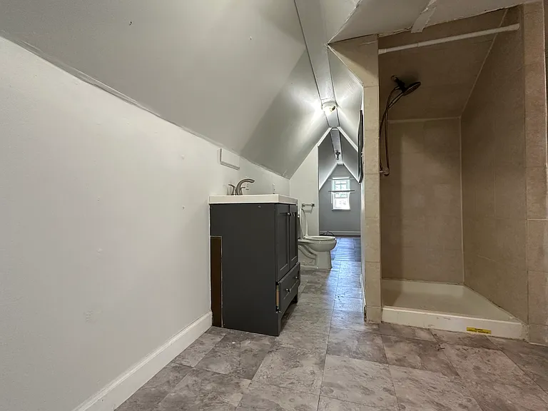 815 Violet Pl — Photo 28