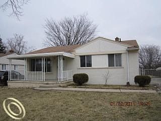 1st image of 240 Vernon Dr