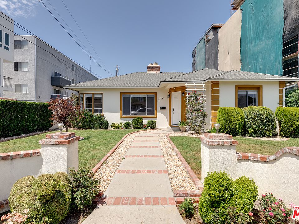 1st image of 10541 Moorpark St