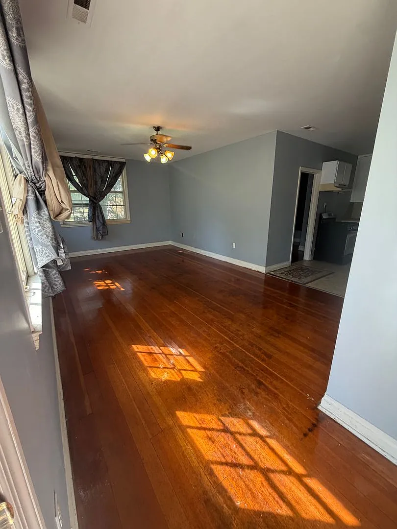 Haven, KS Rental — Photo 3
