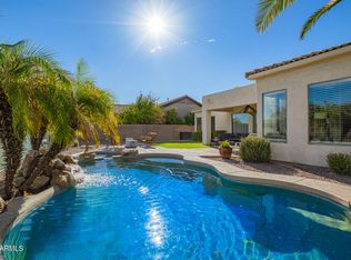 10851 W Monte Vista Rd, Avondale, AZ 85392