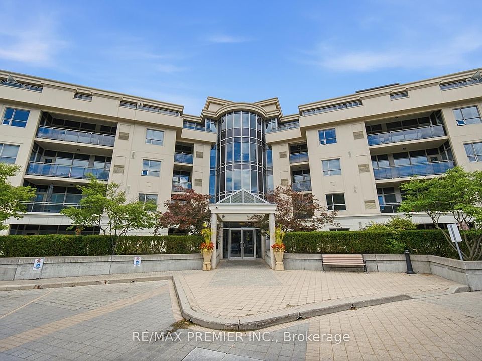 1st image of 8201 Islington Ave #217