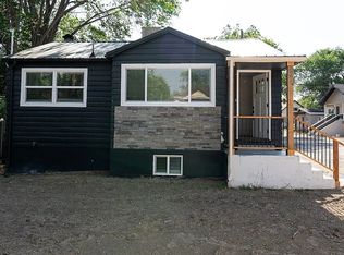 160 E 300 N, Price, UT 84501