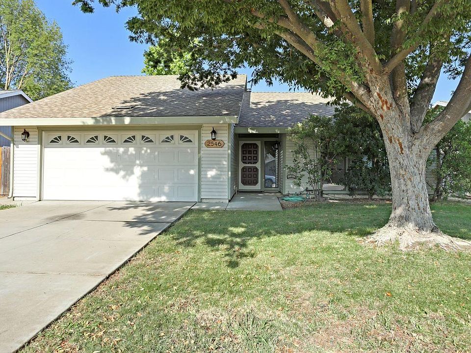 1st image of 2546 Jacquelyn Ln