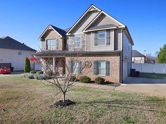 4th image of 2327 Tortuga Ct