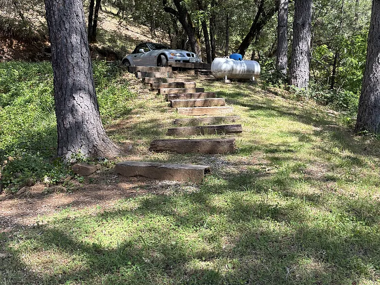 Bear Ridge Rd — Photo 1