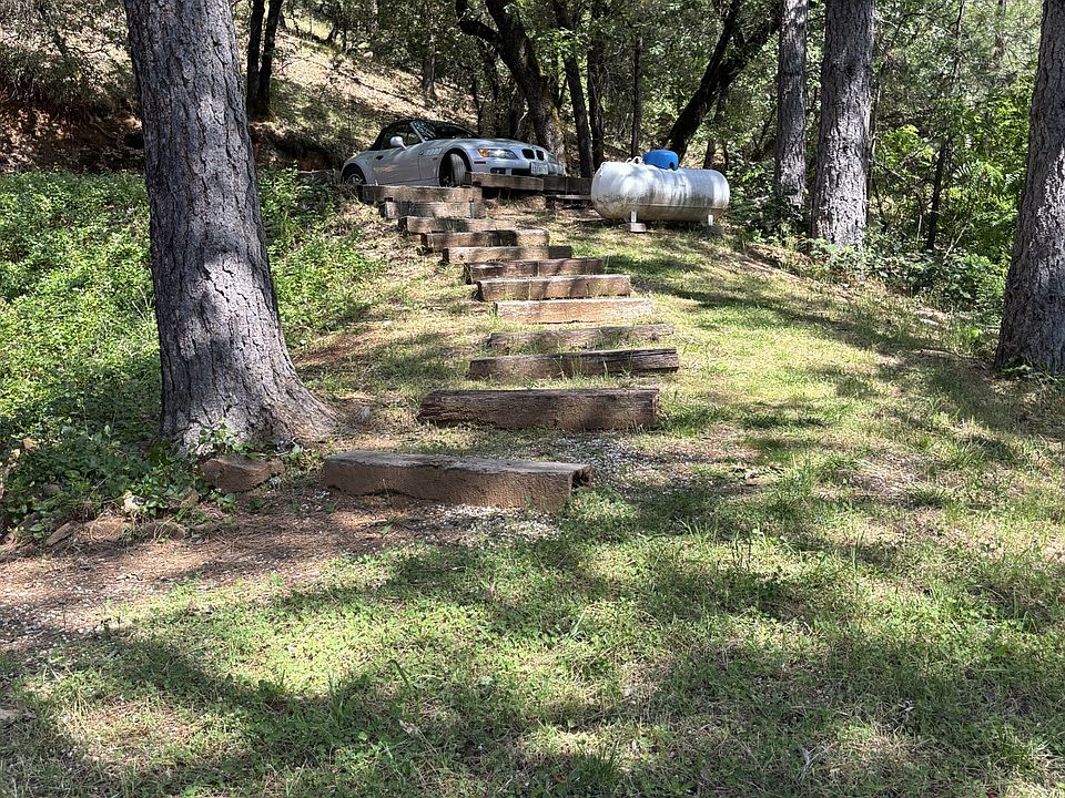 1st image of (Undisclosed Address)