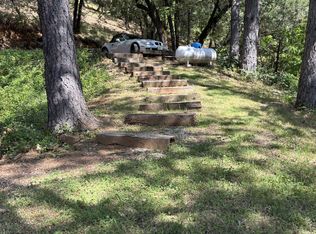 (Undisclosed Address), Grass Valley, CA 95949