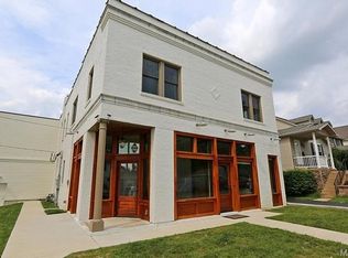 9139 Madge Ave, Brentwood, MO 63144