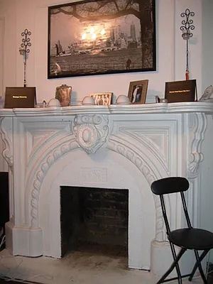 Rented by Citi Habitats | media 21