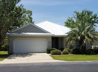 76 Albatross Ct, Santa Rosa Beach, FL 32459