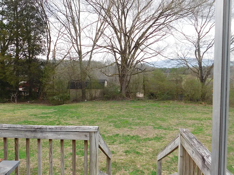 1561 Benton Station Rd — Photo 8