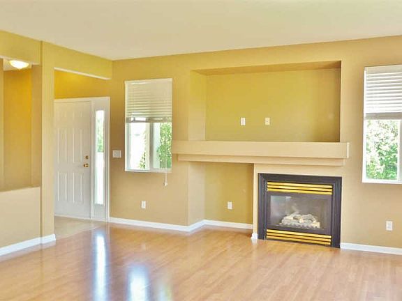 3rd image of 7347 Casey Dr #13