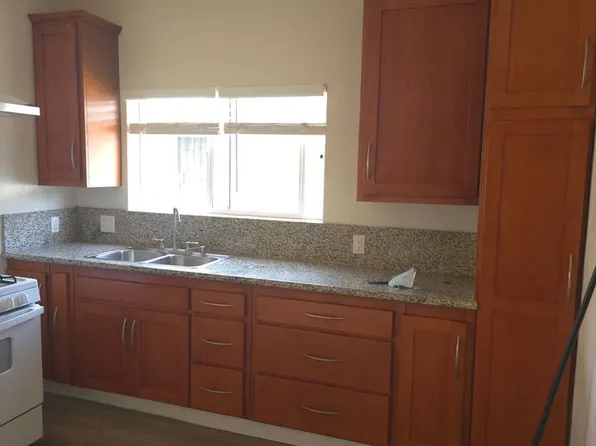 1629 1/2 N Harvard Blvd, Los Angeles, CA 90027
