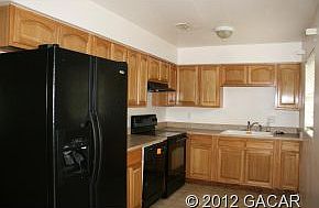 2nd image of 3927 NW 19th Ter