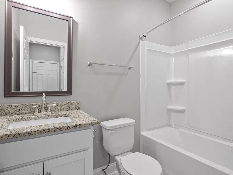 872 Burley Barn Rd — Photo 13