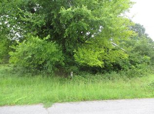 163 Redwood St, Roanoke Rapids, NC 27870