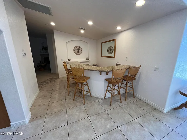 2630 Alibi Dr — Photo 15