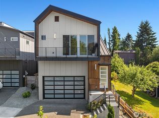 10227 26th Ave SW, Seattle, WA 98146