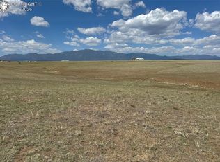 13A Pickney Rd, Rye, CO 81069