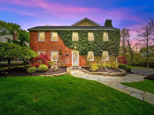 480 Mountainview Avenue, Nyack, NY 10989