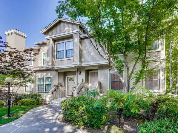 947 La Mesa Ter Unit A, Sunnyvale, CA 94086