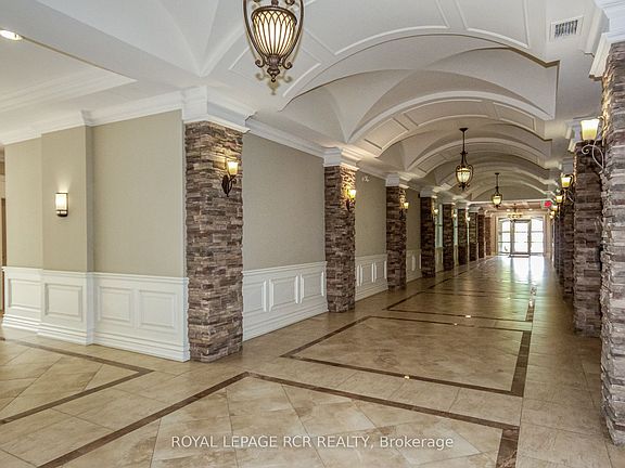 5th image of 60 Ann St #213