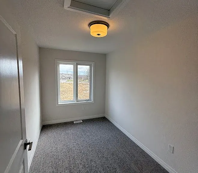 313 Conklin Rd #33 — Photo 19
