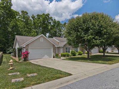 119 Sunny Meadows Blvd, Arden, NC, 28704