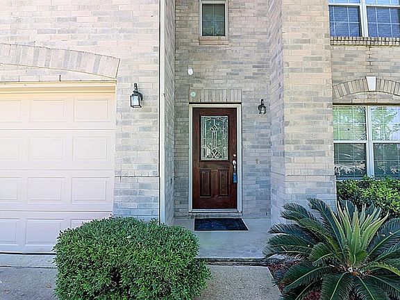 4th image of 15514 Satsuma Point Ct