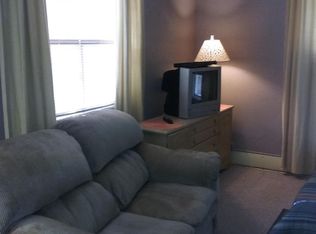 517 W Sullivan St APT 1-A, Miami, AZ 85539