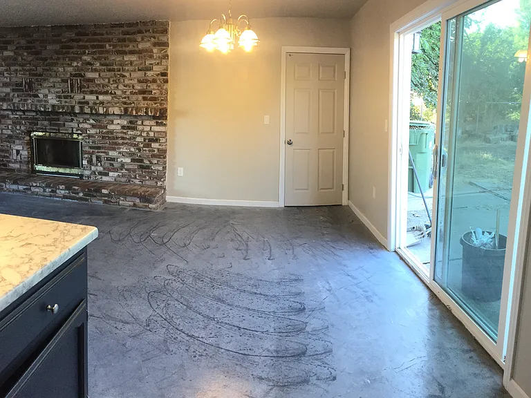 3100 Ladino Ave — Photo 17