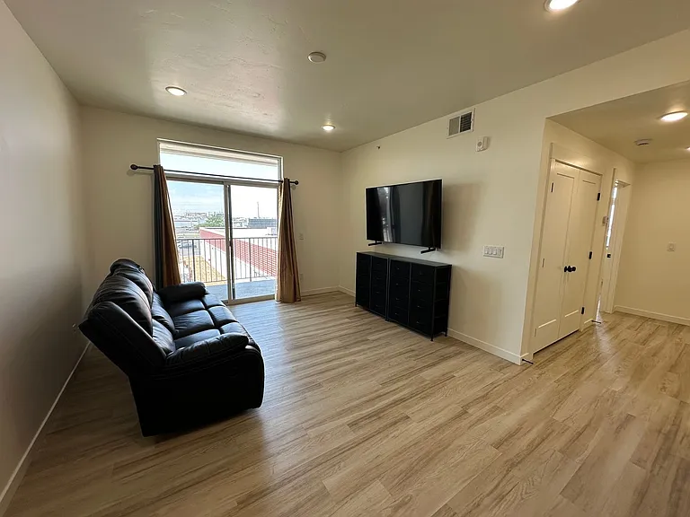 311 E Lorene St #1308 — Photo 7