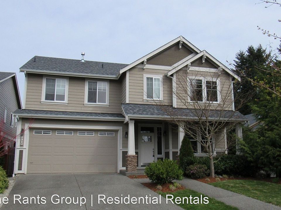 1st image of 2310 Kildane Way SE