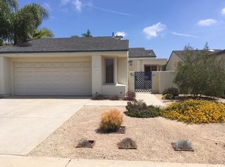 946 Sapphire Cir, Ventura, CA 93004