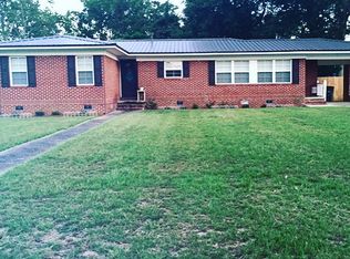 115 Crescent Dr, Enterprise, AL 36330