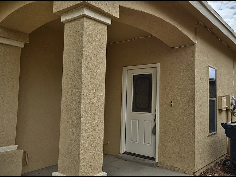 14302 Pancho Gonzalez Ct — Photo 3
