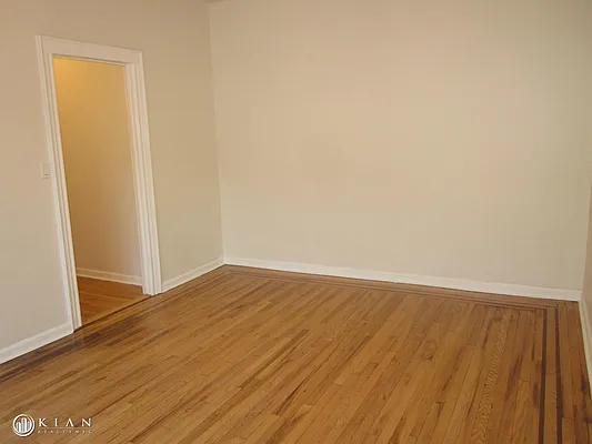 Rented by Kian Realty | media 13